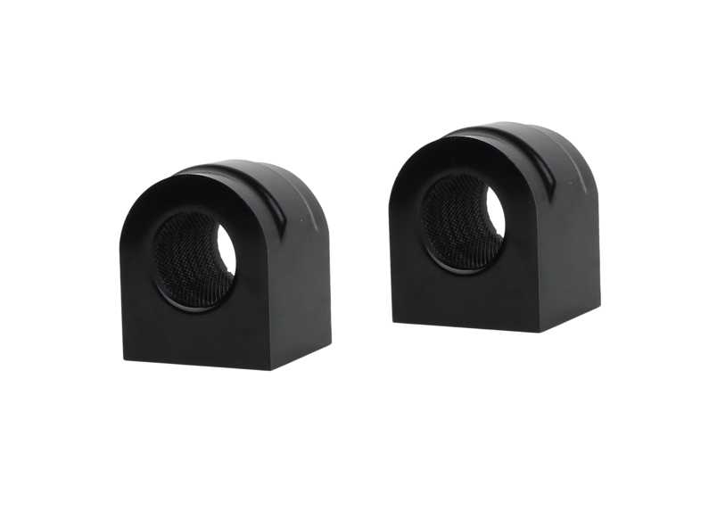 Nolathane REV008.0054 - Sway bar - mount and link bushings