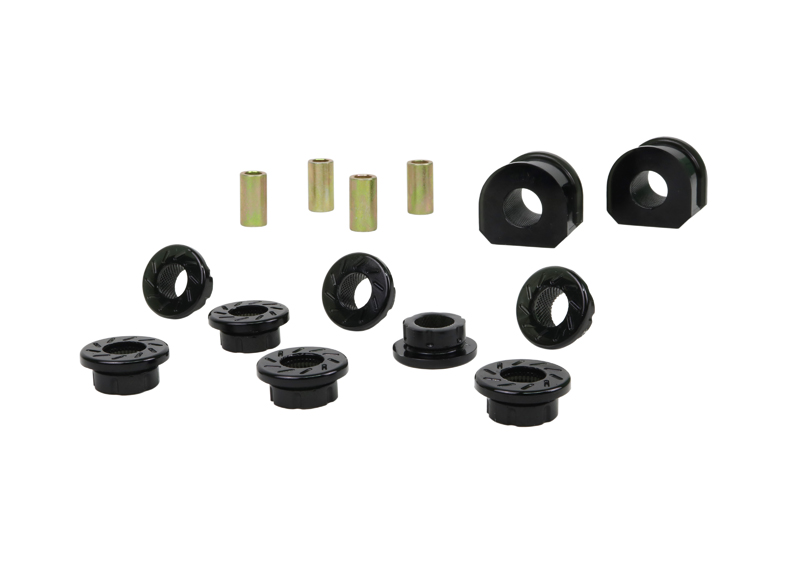 Nolathane REV008.0064 - Sway bar - mount and link bushings