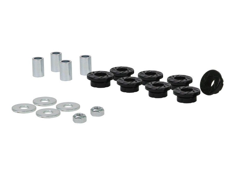 Nolathane REV008.0074 - Sway bar- link bushing