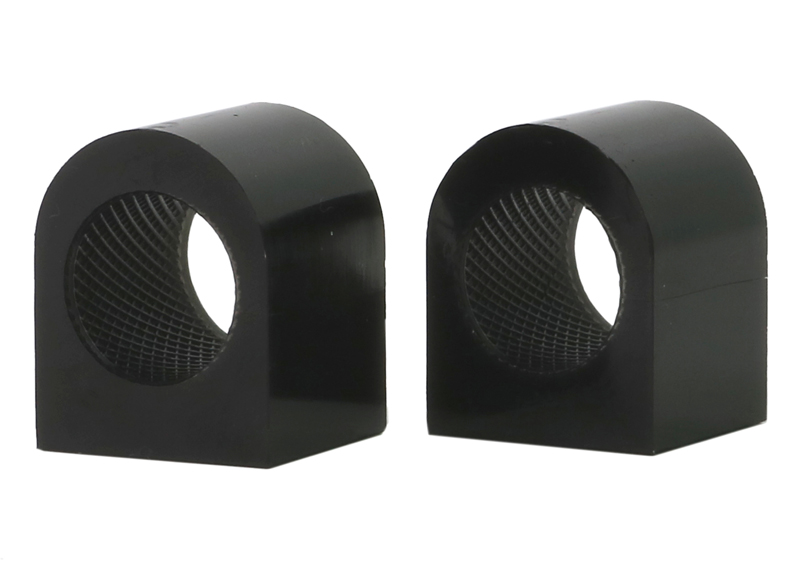 Nolathane REV008.0076 - Sway bar - mount and link bushings