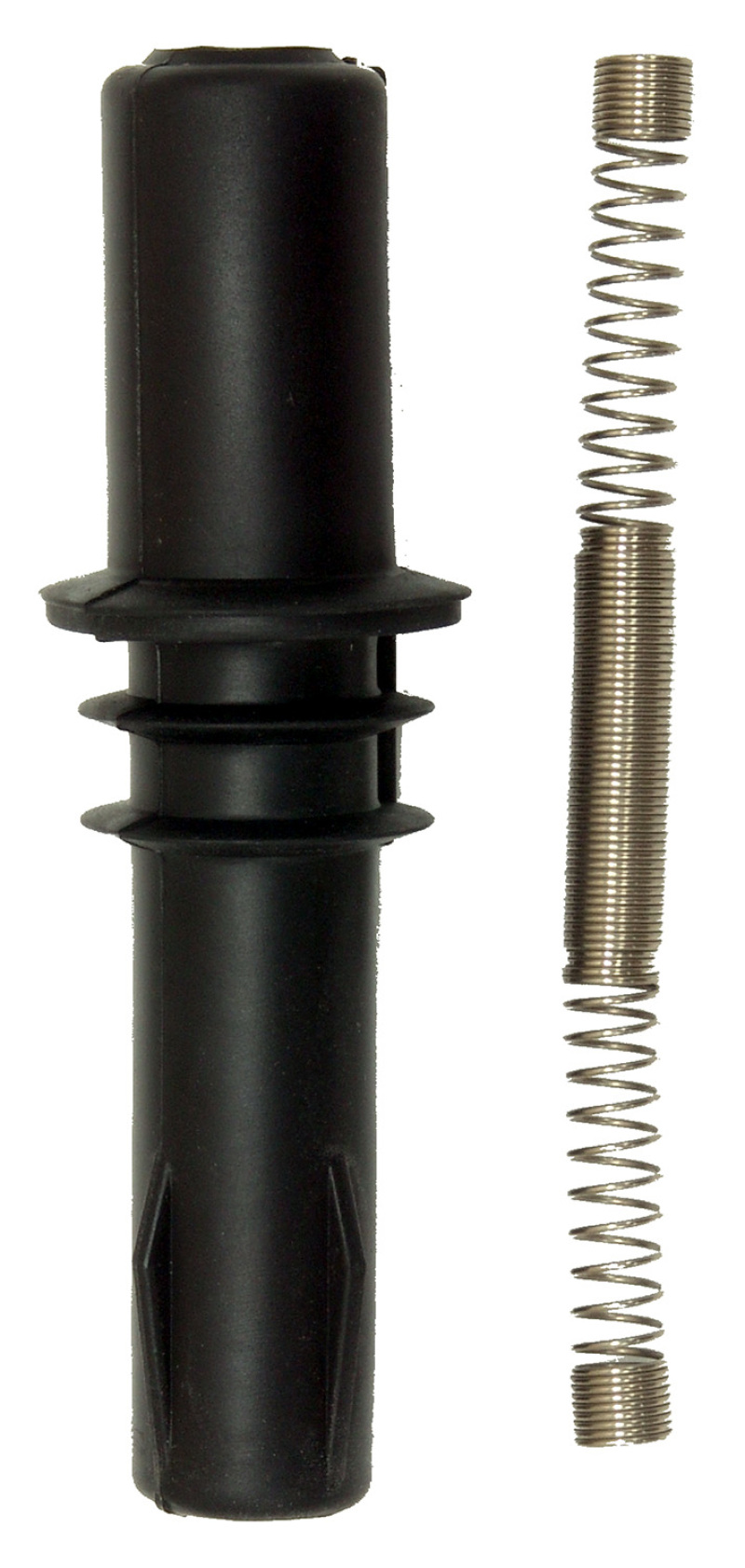 NGK 58938 - Ford Expedition 2008-2005 Direct Ignition Coil Boot
