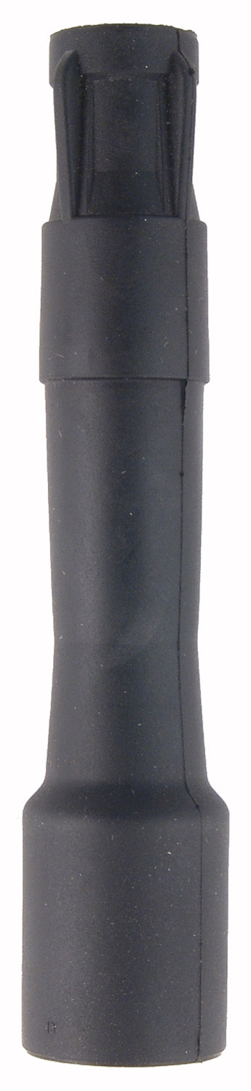 NGK 58941 - BMW 320i 2002-2001 Direct Ignition Coil Boot NGK 58941 - BMW 320i 2002-2001 Direct Ignition Coil Boot