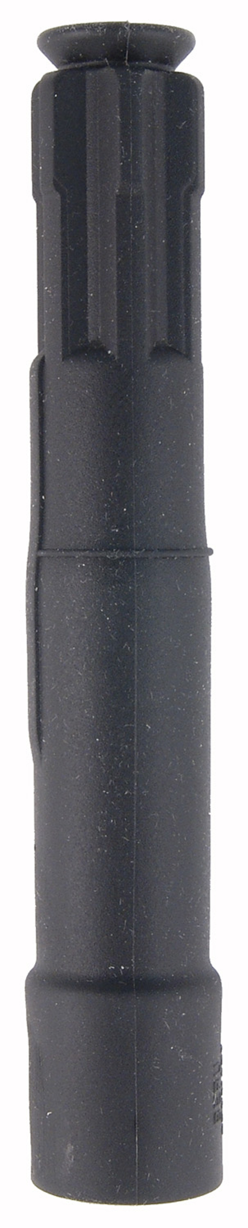 NGK 58937 - Audi A8 1999-1997 Direct Ignition Coil Boot