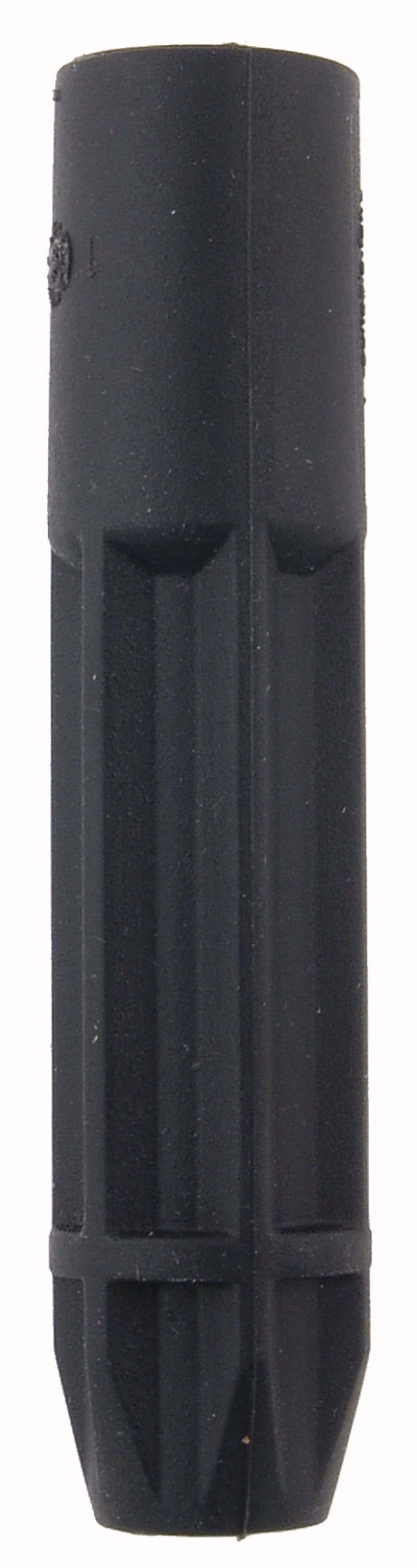 NGK 58947 - Mercedes-Benz C230 2002 Direct Ignition Coil Boot NGK 58947 - Mercedes-Benz C230 2002 Direct Ignition Coil Boot
