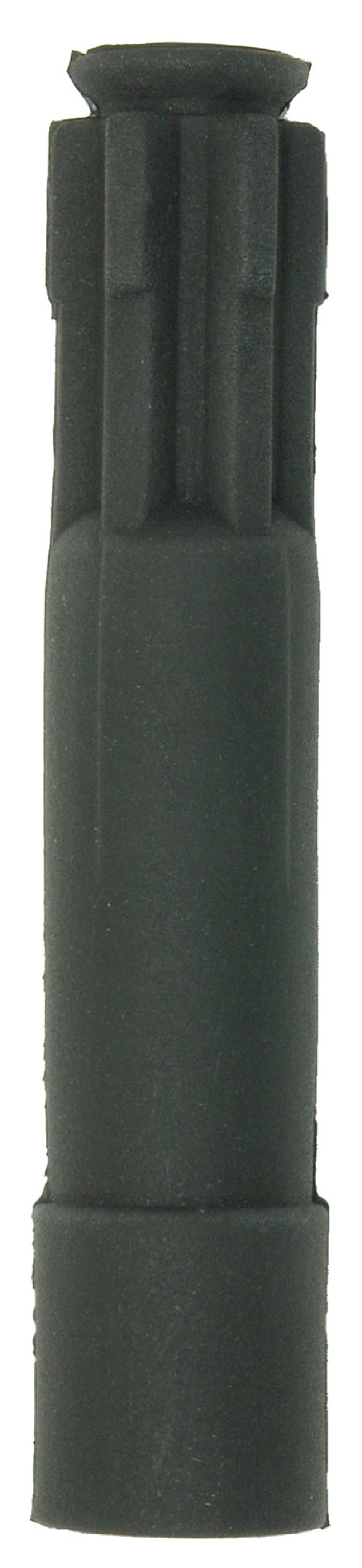 NGK 58936 - Audi A4 1999-1997 Direct Ignition Coil Boot