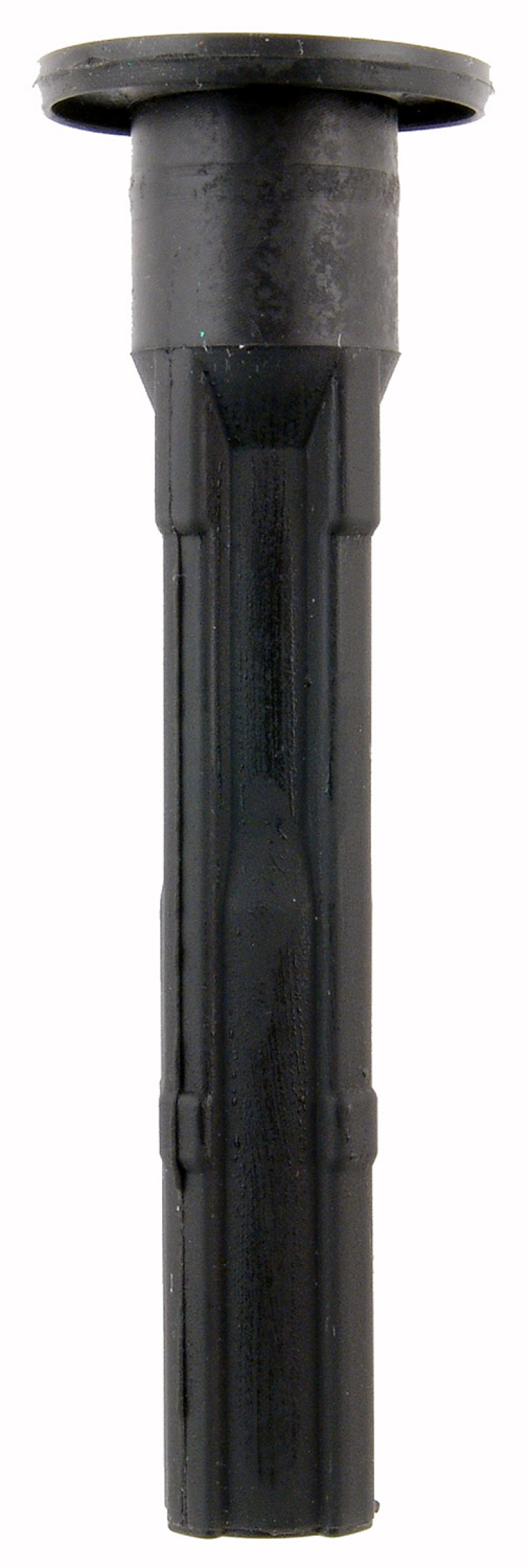 NGK 58934 - Lexus ES300 2001-1996 Direct Ignition Coil Boot NGK 58934 - Lexus ES300 2001-1996 Direct Ignition Coil Boot