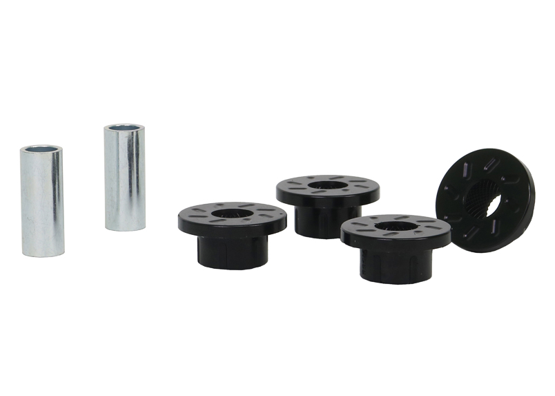 Nolathane REV006.0094 - Sway bar - link bushing