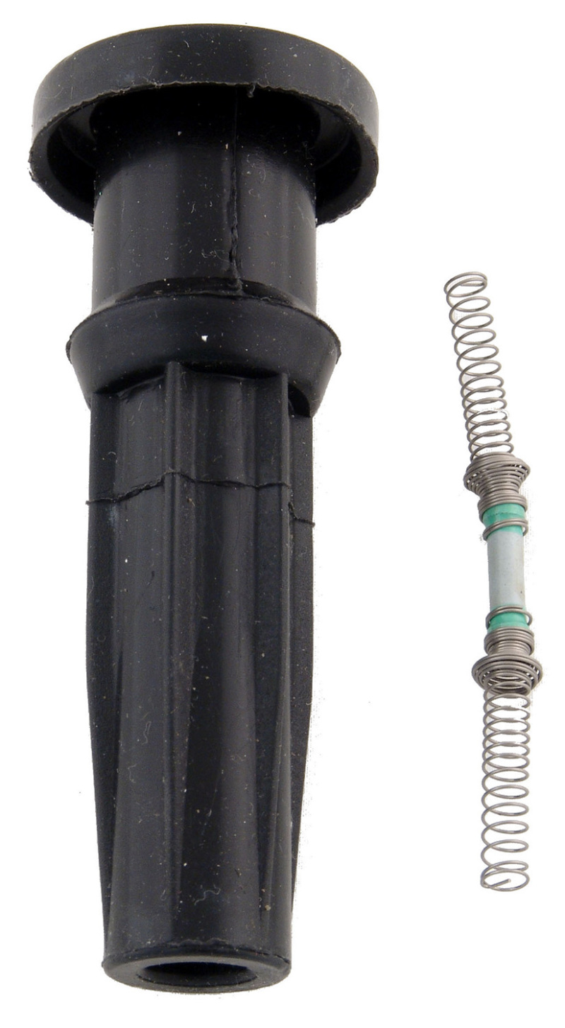 NGK 58919 - Hyundai Santa Fe 2006-2001 Direct Ignition Coil Boot