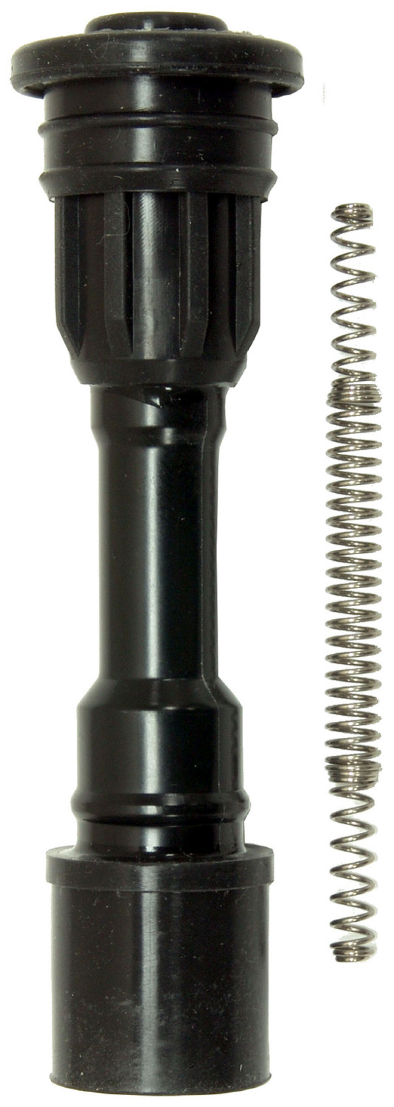NGK 58914 - Mazda Miata 2005-2001 Direct Ignition Coil Boot NGK 58914 - Mazda Miata 2005-2001 Direct Ignition Coil Boot