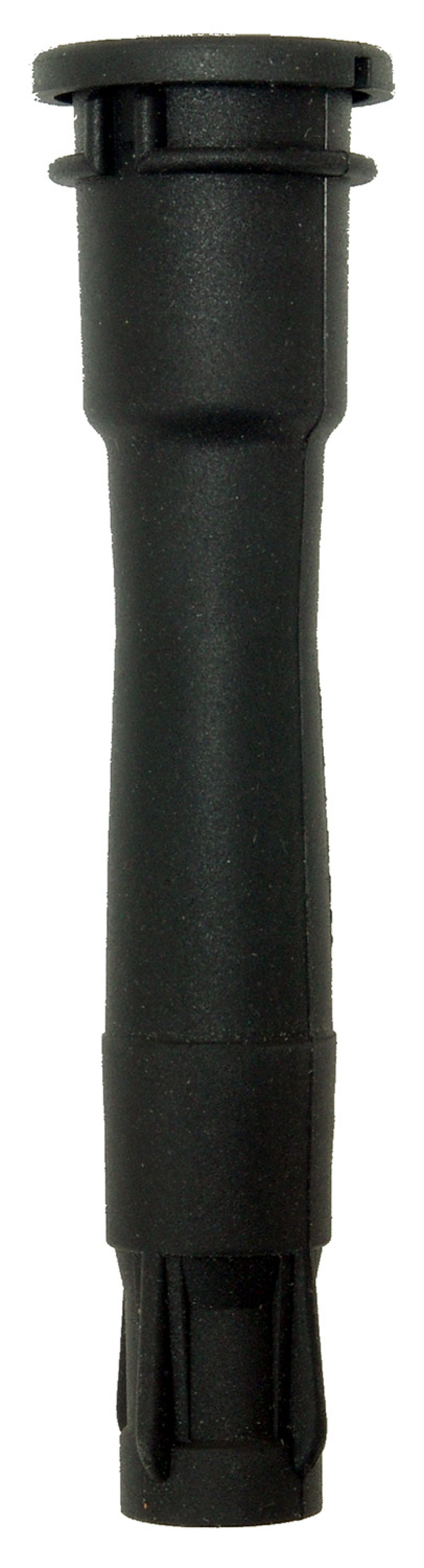 NGK 58929 - Land Rover Freelander 2005-2002 Direct Ignition Coil Boot NGK 58929 - Land Rover Freelander 2005-2002 Direct Ignition Coil Boot