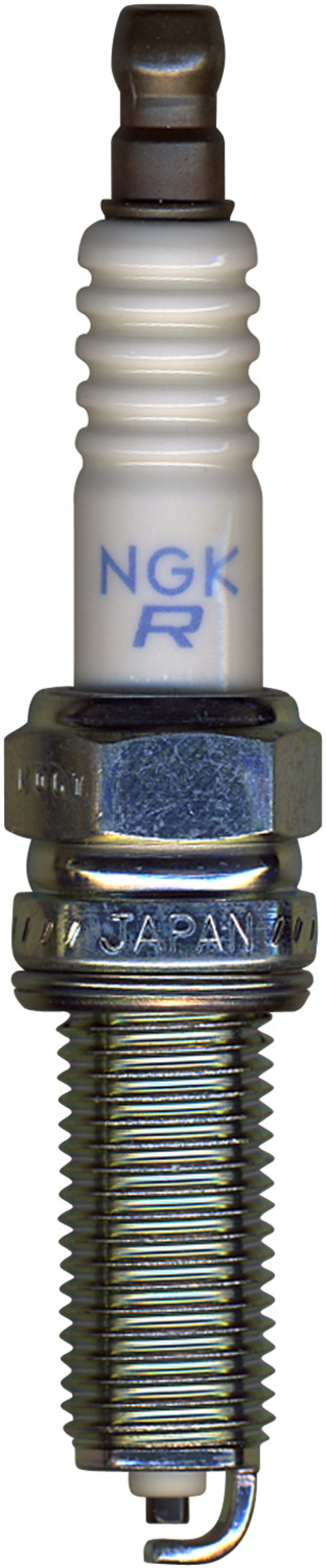 NGK 5847 - Standard Spark Plug Box of 10 (LKR7B-9) NGK 5847 - Standard Spark Plug Box of 10 (LKR7B-9)