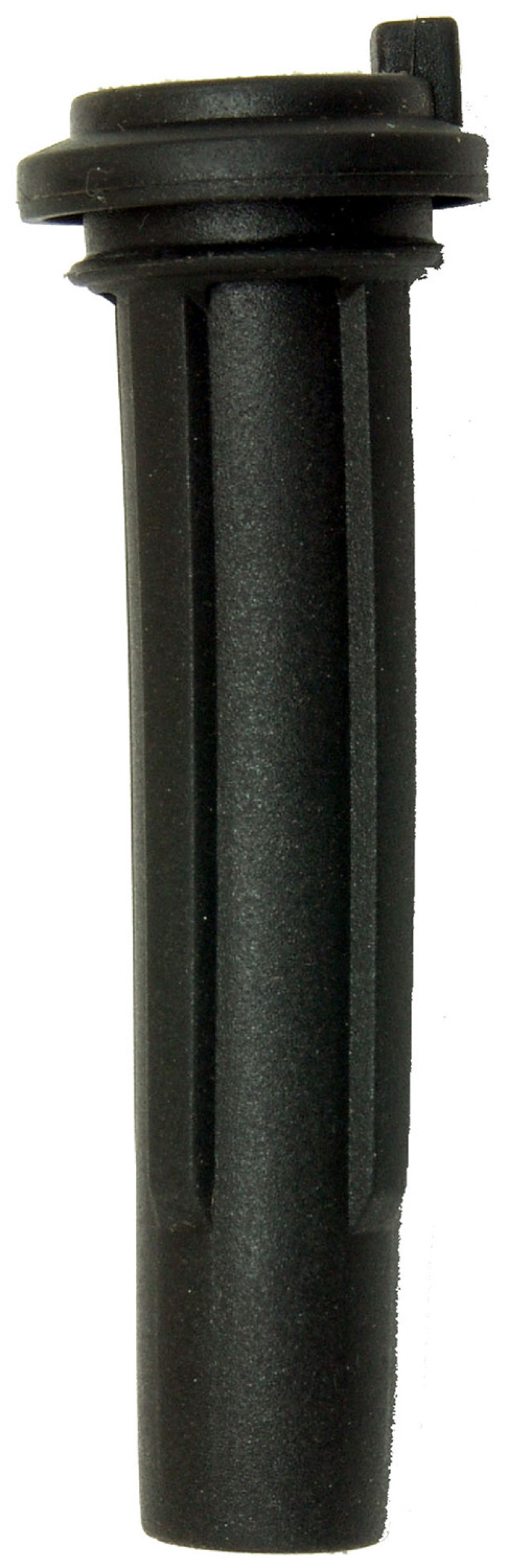 NGK 58904 - Mazda Protege 2003-1999 Direct Ignition Coil Boot NGK 58904 - Mazda Protege 2003-1999 Direct Ignition Coil Boot