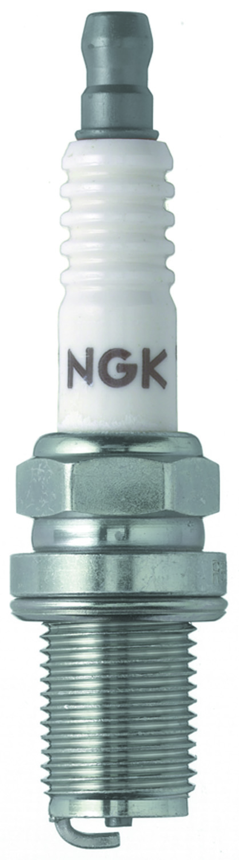NGK 5820 - Nickel Spark Plug Box of 4 (R5671A-10)