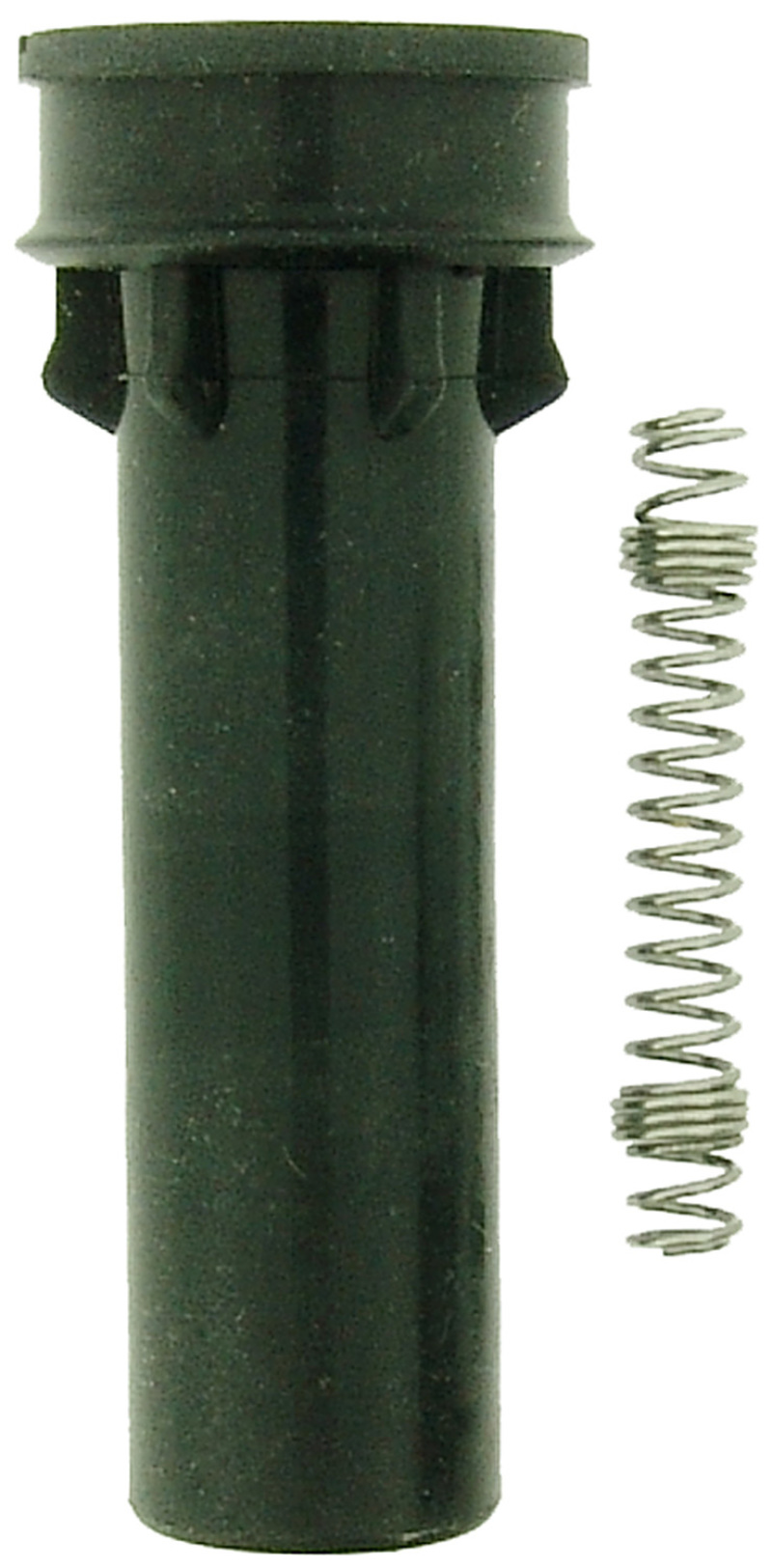 NGK 58966 - Dodge Dakota 2010-2009 Direct Ignition Coil Boot NGK 58966 - Dodge Dakota 2010-2009 Direct Ignition Coil Boot