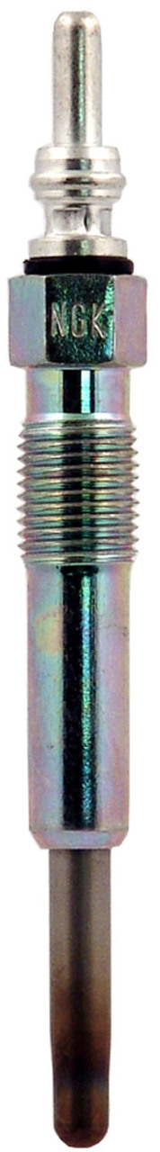 NGK 5909 - Glow Plugs Box of 1 (Y-732J)