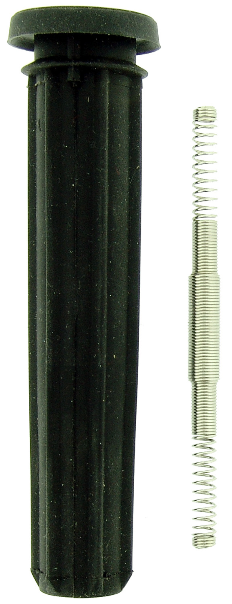 NGK 58969 - Chrysler 300 2015-2005 Direct Ignition Coil Boot