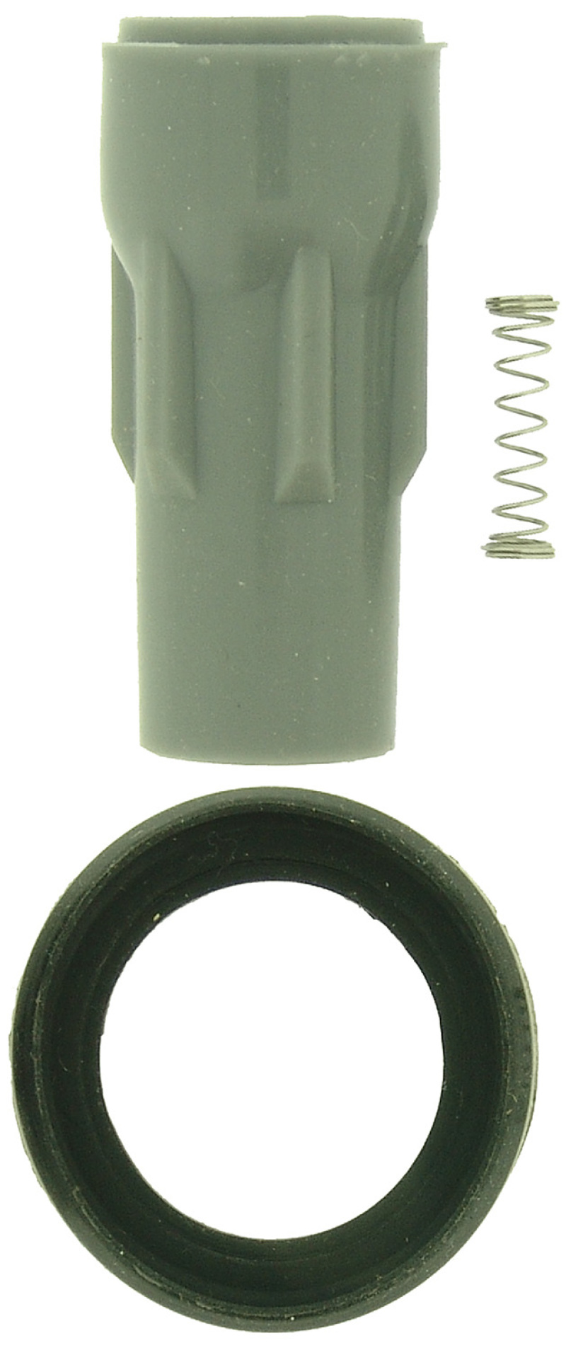 NGK 58968 - Chrysler 300 2010-2006 Direct Ignition Coil Boot