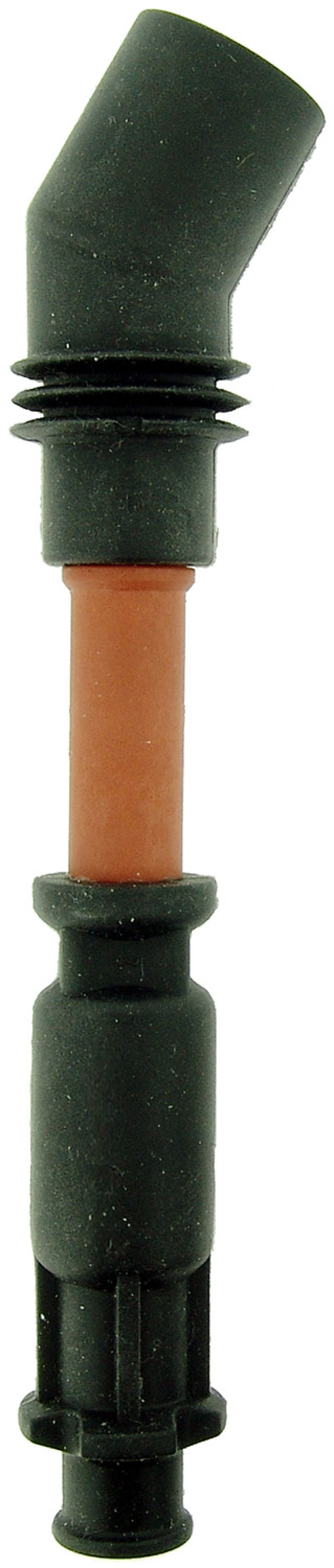 NGK 58972 - Mercedes-Benz CL600 1999-1998 Direct Ignition Coil Boot NGK 58972 - Mercedes-Benz CL600 1999-1998 Direct Ignition Coil Boot