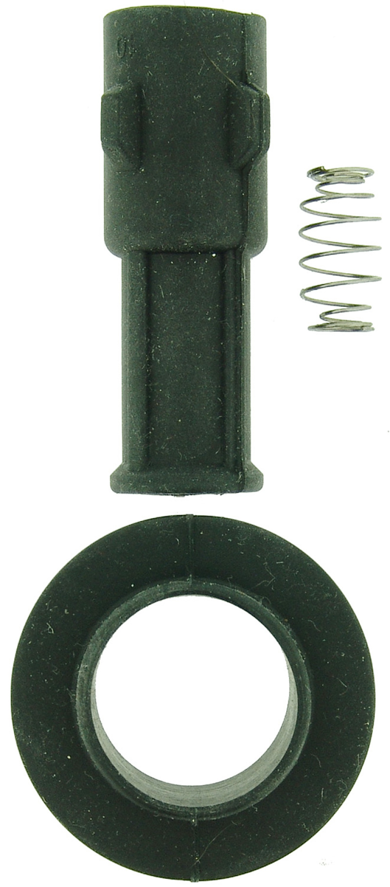 NGK 58983 - Buick Enclave 2009 Direct Ignition Coil Boot