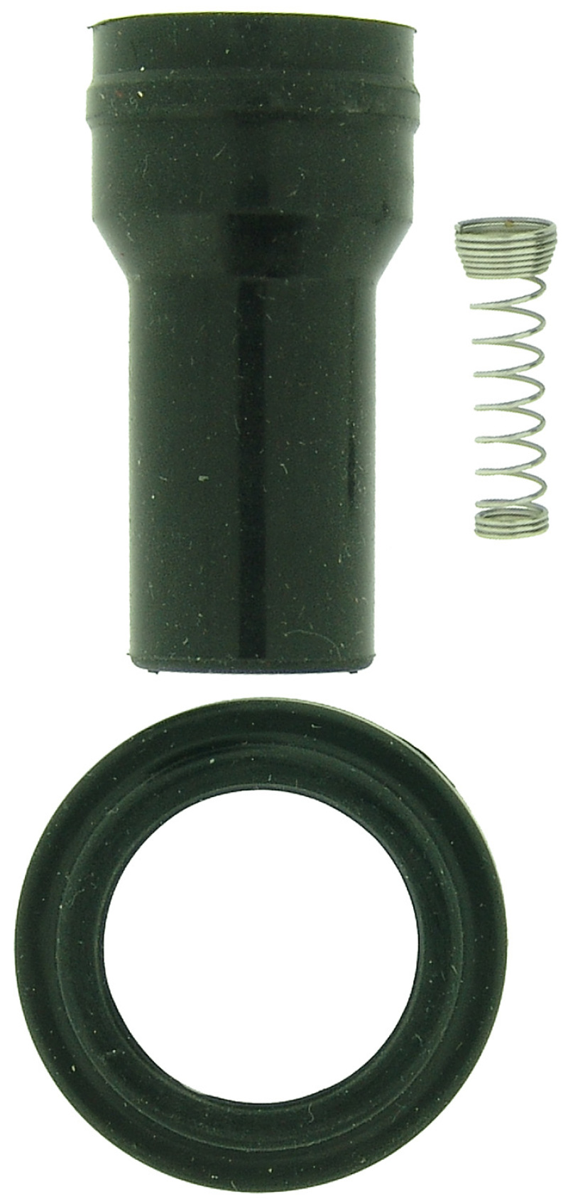 NGK 58989 - Hyundai Accent 2011-2006 Direct Ignition Coil Boot