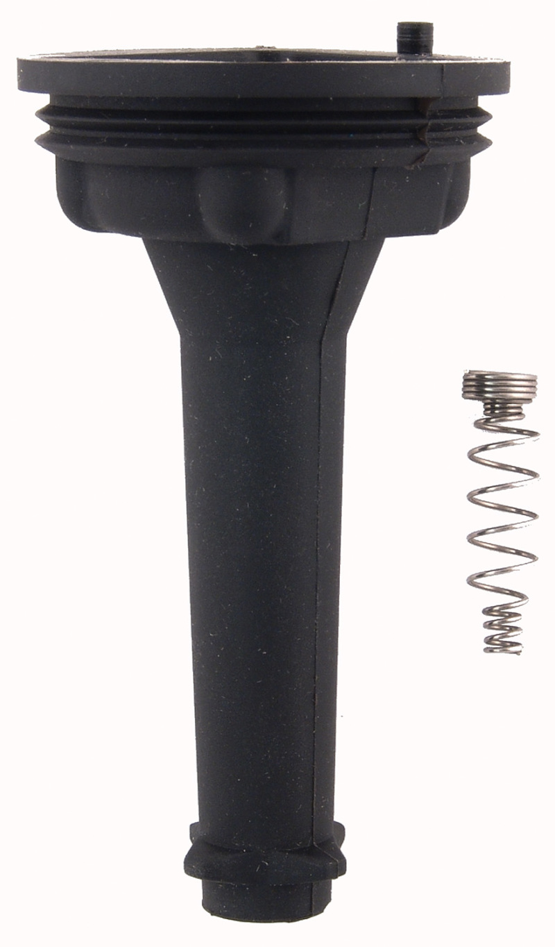 NGK 58962 - Volvo C30 2013-2007 Direct Ignition Coil Boot NGK 58962 - Volvo C30 2013-2007 Direct Ignition Coil Boot