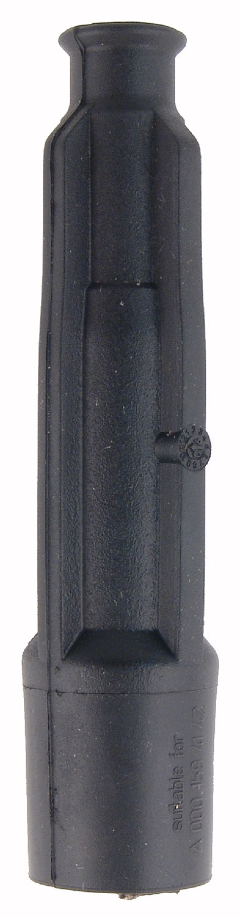 NGK 58948 - Mercedes-Benz 300CE 1993 Direct Ignition Coil Boot