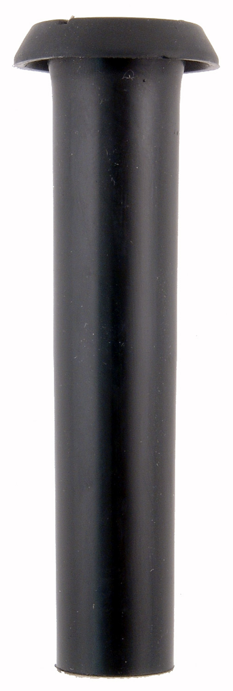 NGK 58954 - Chevrolet Epica 2006-2004 Direct Ignition Coil Boot NGK 58954 - Chevrolet Epica 2006-2004 Direct Ignition Coil Boot