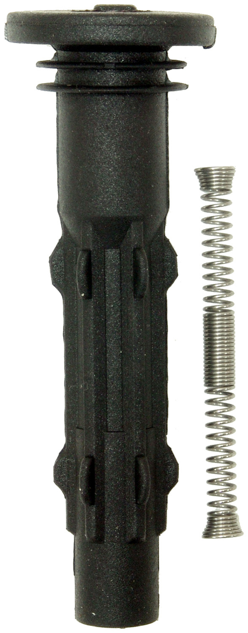NGK 58957 - Dodge Sprinter 2500 2008-2007 Direct Ignition Coil Boot