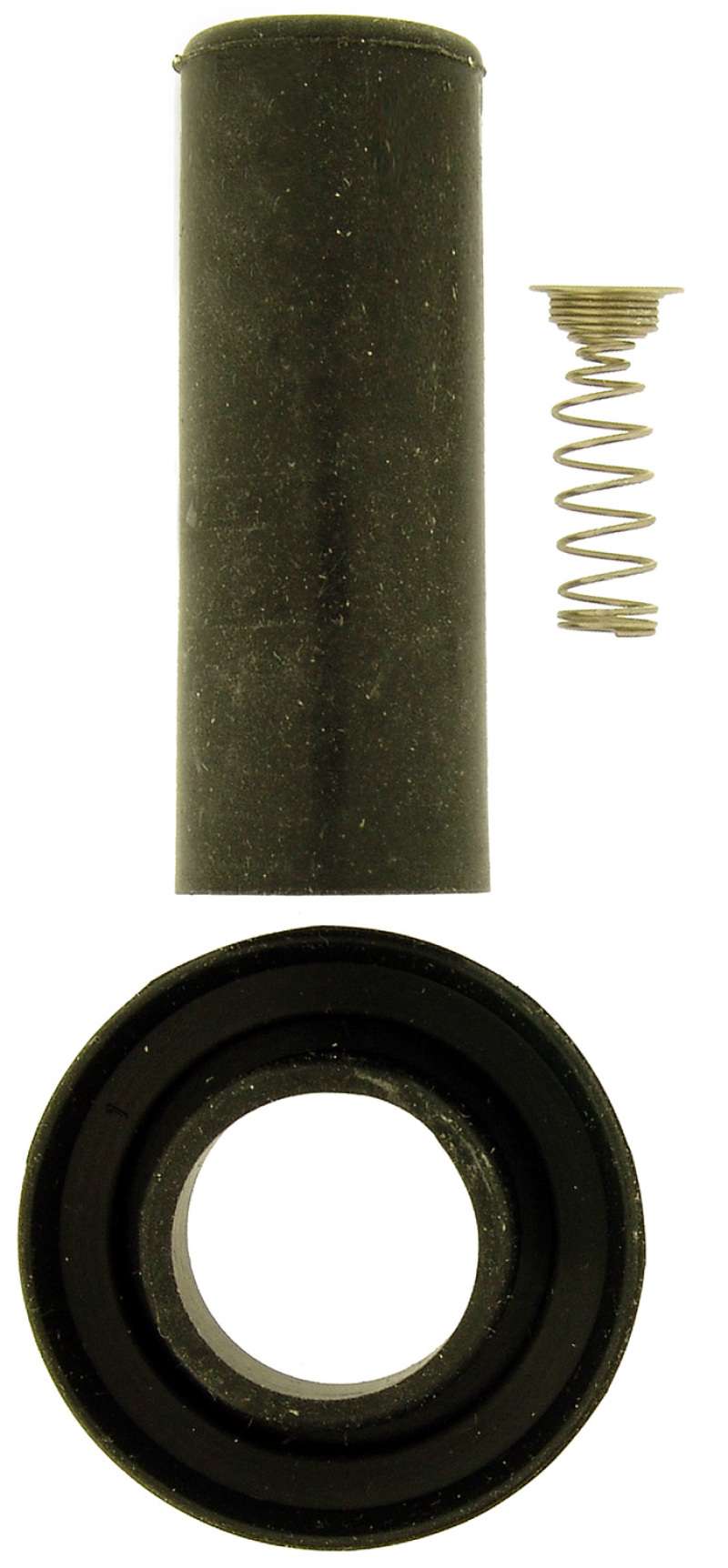 NGK 58992 - Mitsubishi Endeavor 2008-2004 Direct Ignition Coil Boot