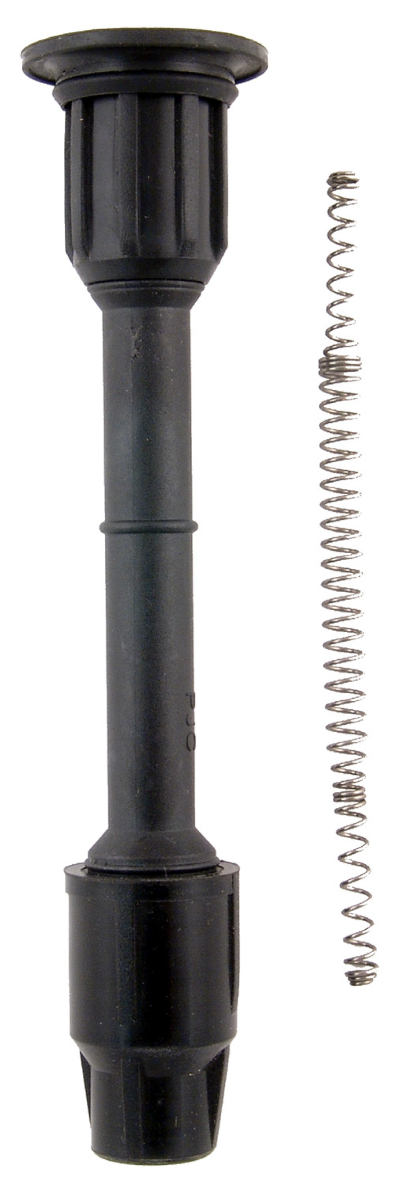 NGK 58950 - Infiniti QX4 2001 Direct Ignition Coil Boot