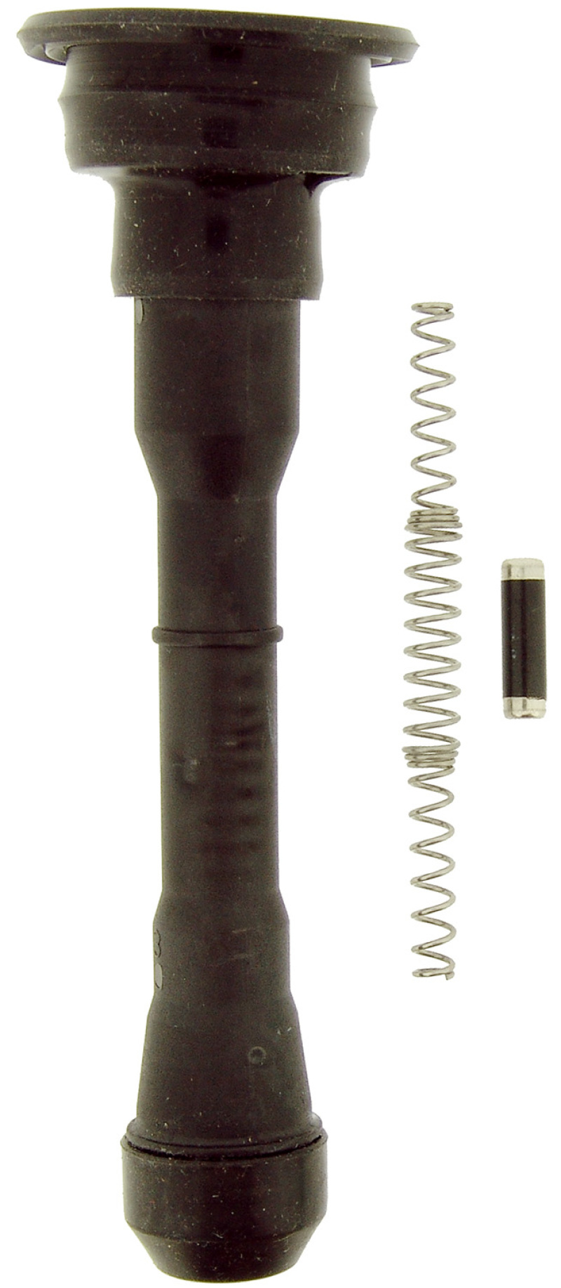 NGK 58993 - Nissan Juke 2014-2011 Direct Ignition Coil Boot NGK 58993 - Nissan Juke 2014-2011 Direct Ignition Coil Boot