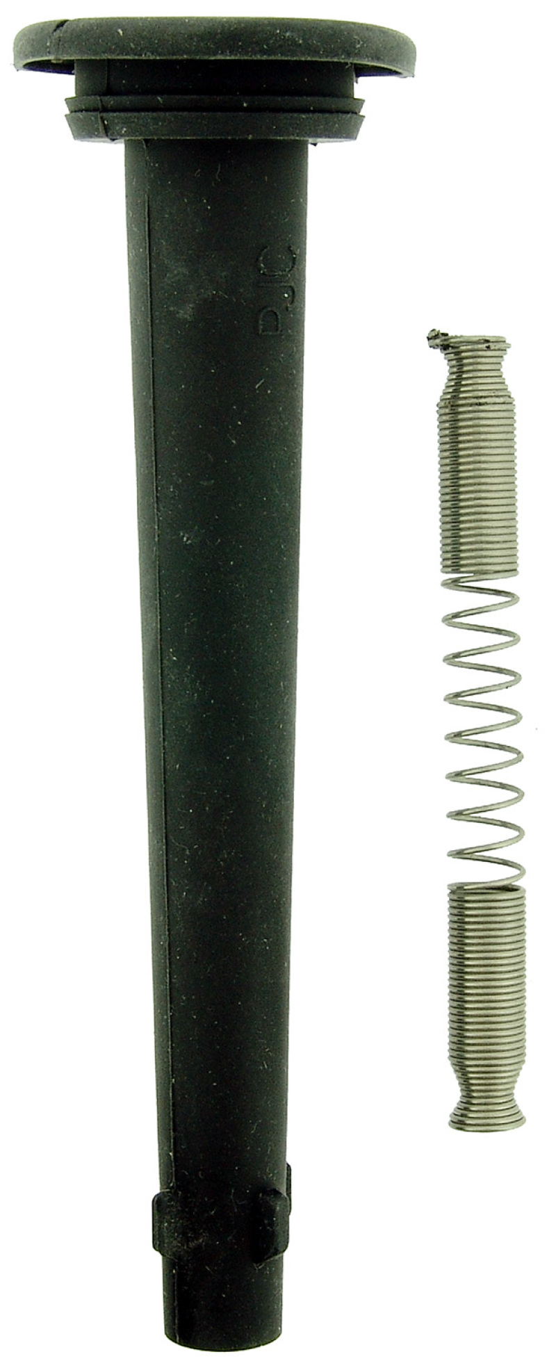 NGK 58997 - Nissan Sentra 2009-2007 Direct Ignition Coil Boot