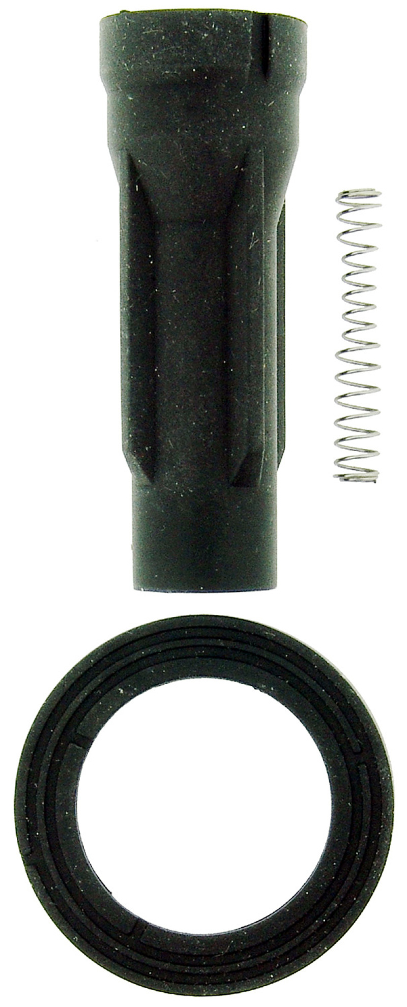 NGK 59010 - Lexus ES350 2014-2007 Direct Ignition Coil Boot