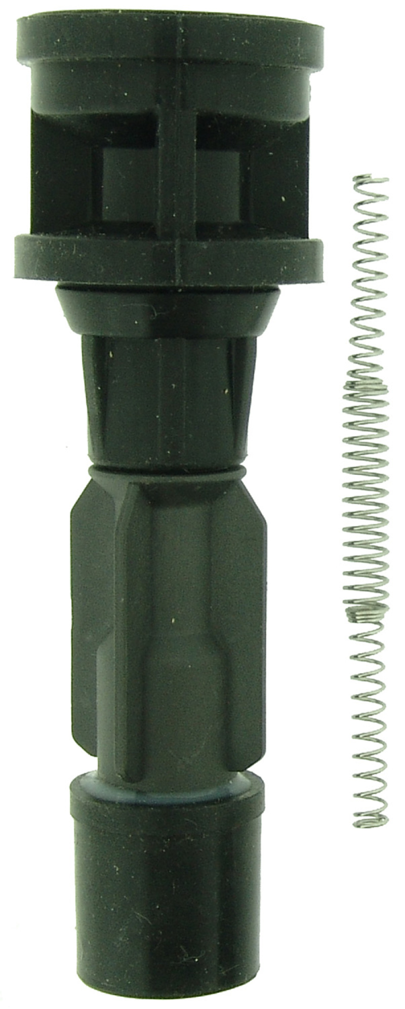 NGK 59013 - Mazda 3 2013-2010 Direct Ignition Coil Boot NGK 59013 - Mazda 3 2013-2010 Direct Ignition Coil Boot