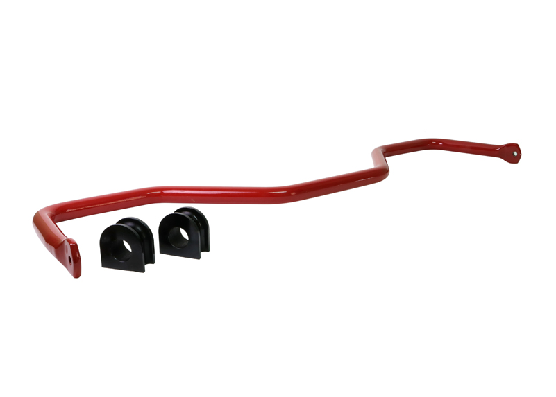 Nolathane REV011.0070 - Sway bar - 33mm X heavy duty