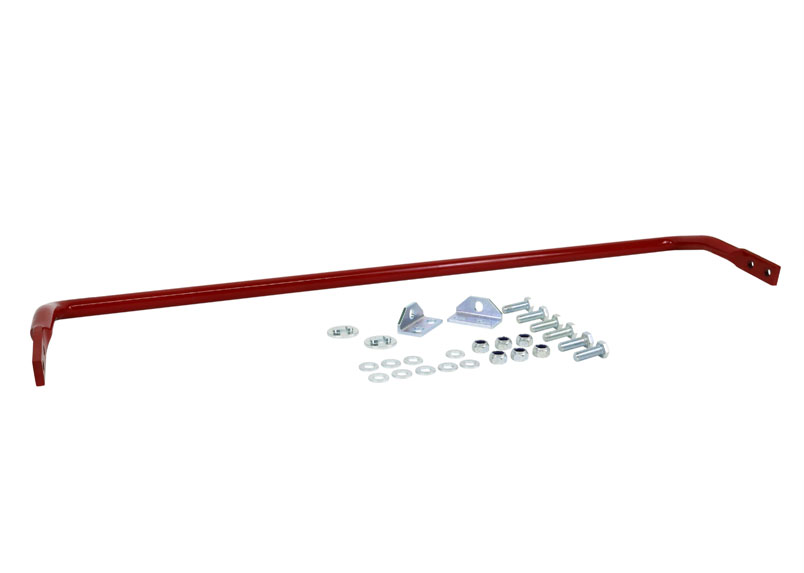 Nolathane REV011.0078 - Sway bar - 26mm X heavy duty