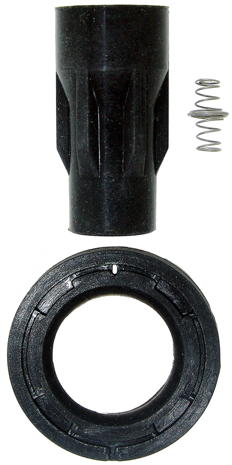 NGK 59016 - Lexus ES330 2006-2004 Direct Ignition Coil Boot