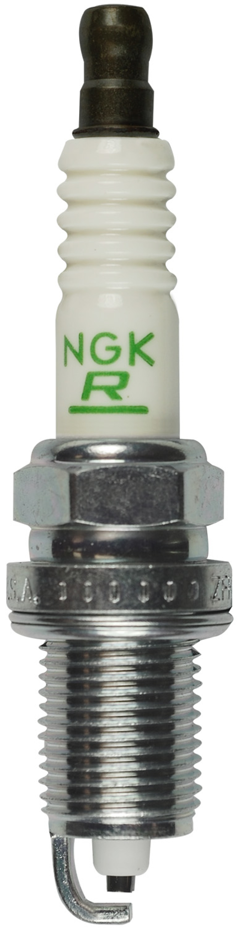NGK 5913 - V-Power Spark Plug Box of 10 (ZFR7F) NGK 5913 - V-Power Spark Plug Box of 10 (ZFR7F)