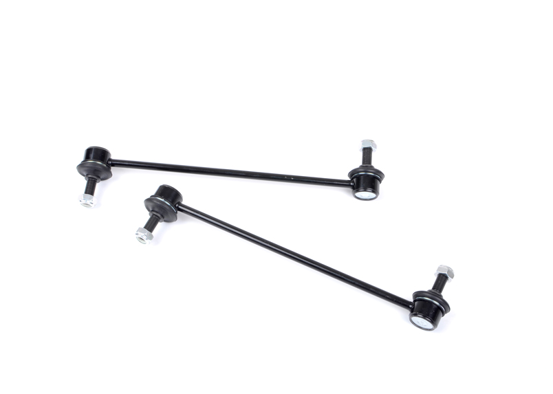 Nolathane REV010.0040 - Sway Bar Link - Assembly