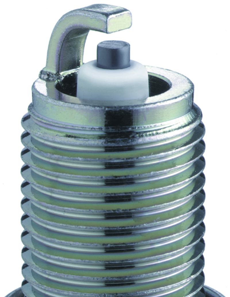 NGK 6775 - BLYB Spark Plug Box of 6 (BPR6ES)