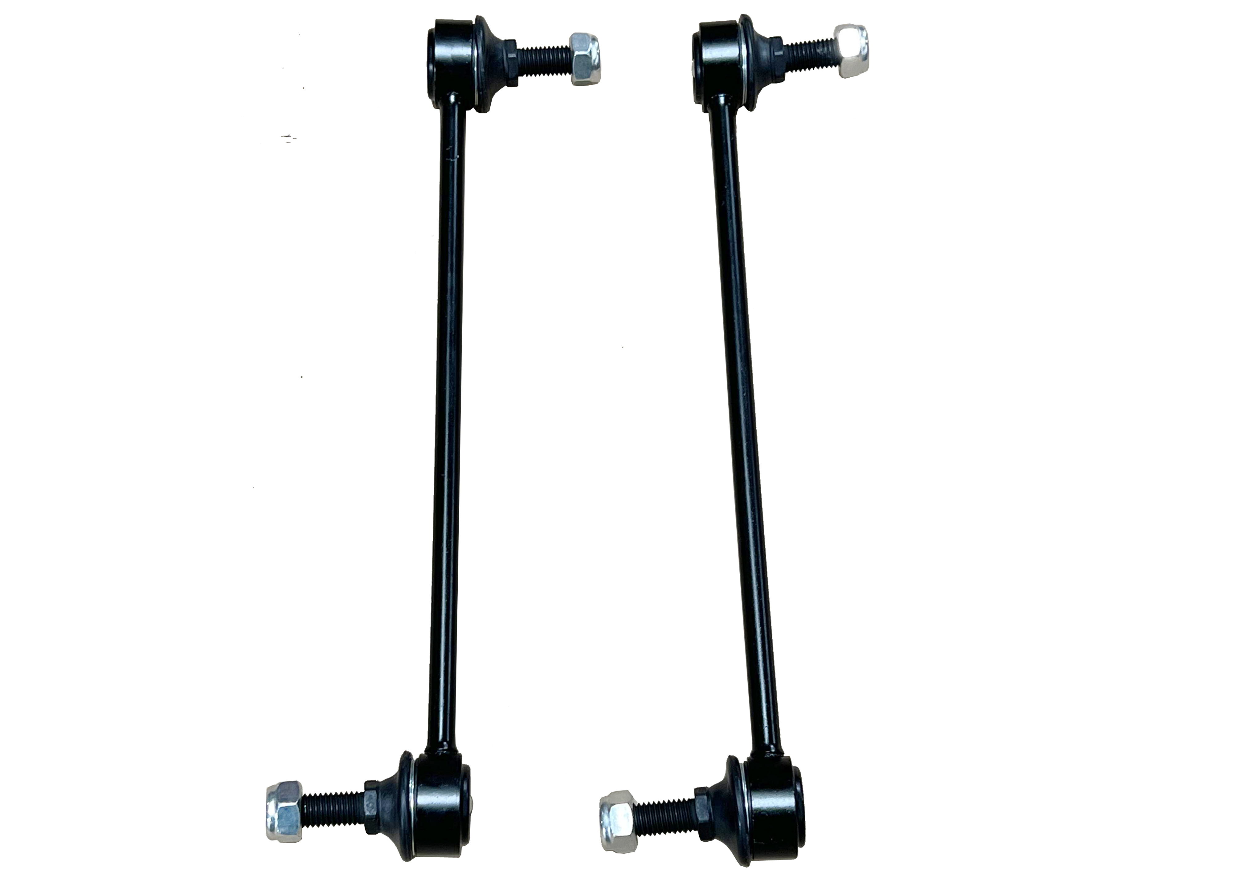 Nolathane REV010.1956 - Sway bar - front link