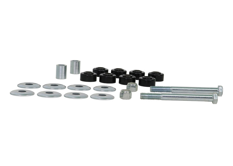 Nolathane REV010.1932 - Sway bar - link
