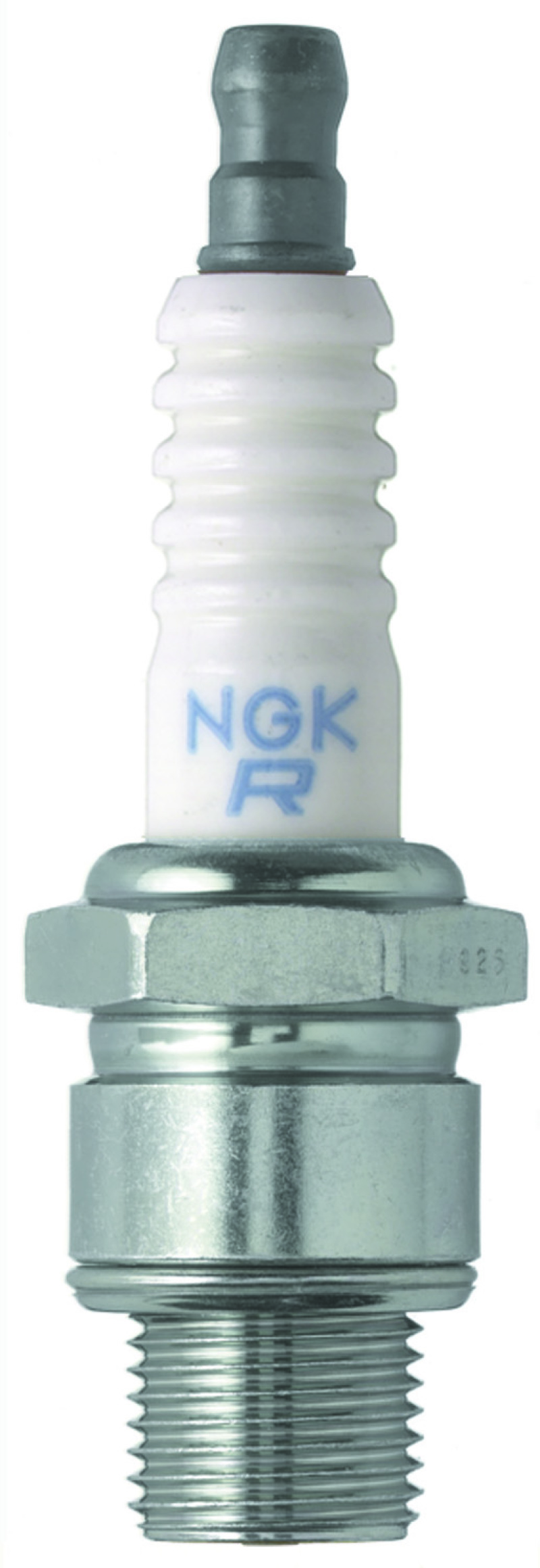 NGK 7447 - Standard Spark Plug Box of 10 (BUZ8H) NGK 7447 - Standard Spark Plug Box of 10 (BUZ8H)