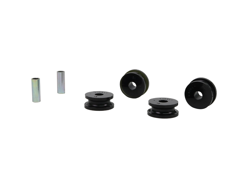 Nolathane REV022.0034 - Strut rod - to chassis bushing Nolathane REV022.0034 - Strut rod - to chassis bushing