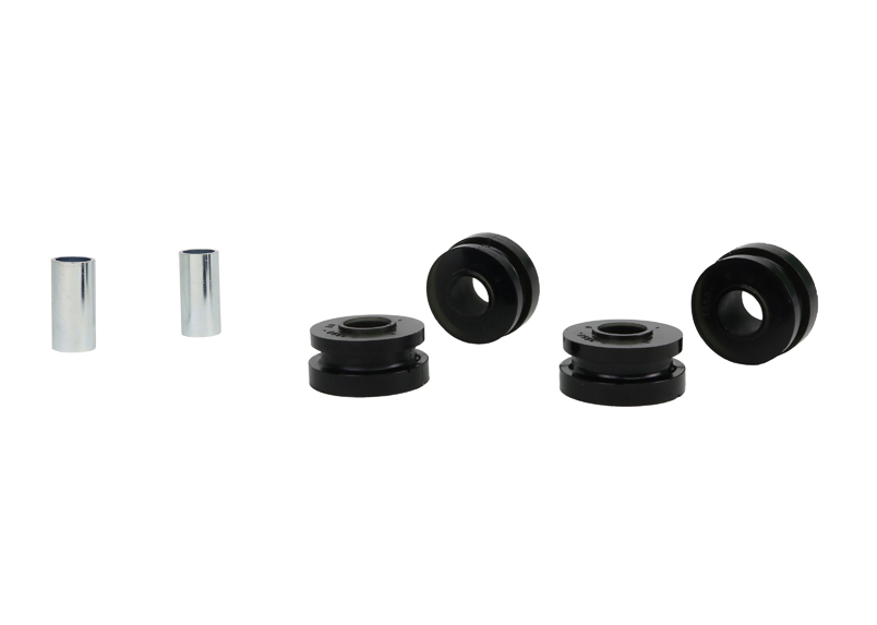 Nolathane REV022.0044 - Strut rod - to chassis bushing Nolathane REV022.0044 - Strut rod - to chassis bushing