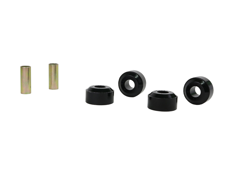 Nolathane REV022.0046 - Strut rod - to chassis bushing Nolathane REV022.0046 - Strut rod - to chassis bushing