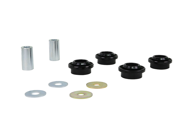 Nolathane REV022.0058 - Strut rod - to chassis bushing Nolathane REV022.0058 - Strut rod - to chassis bushing