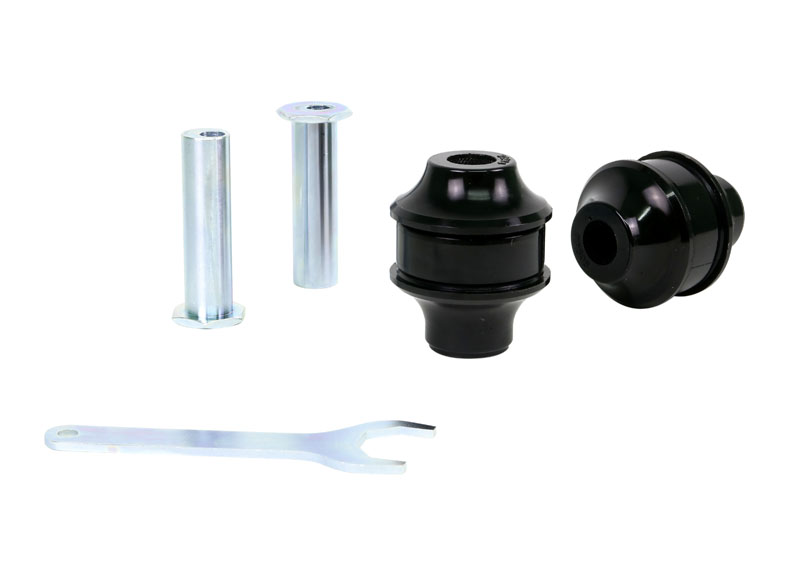 Nolathane REV022.0074 - Strut rod - to chassis bushing Nolathane REV022.0074 - Strut rod - to chassis bushing