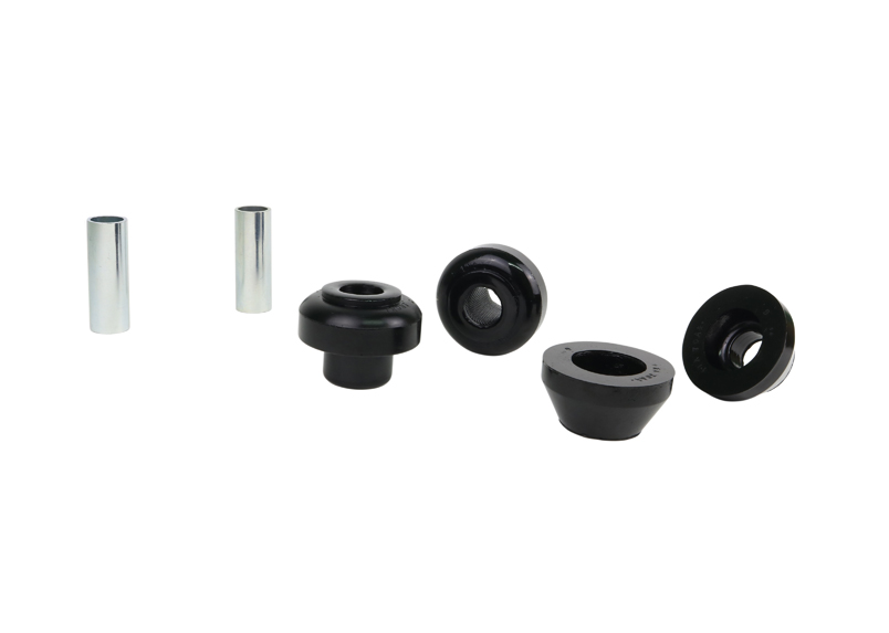 Nolathane REV022.0024 - Strut rod - to chassis bushing Nolathane REV022.0024 - Strut rod - to chassis bushing