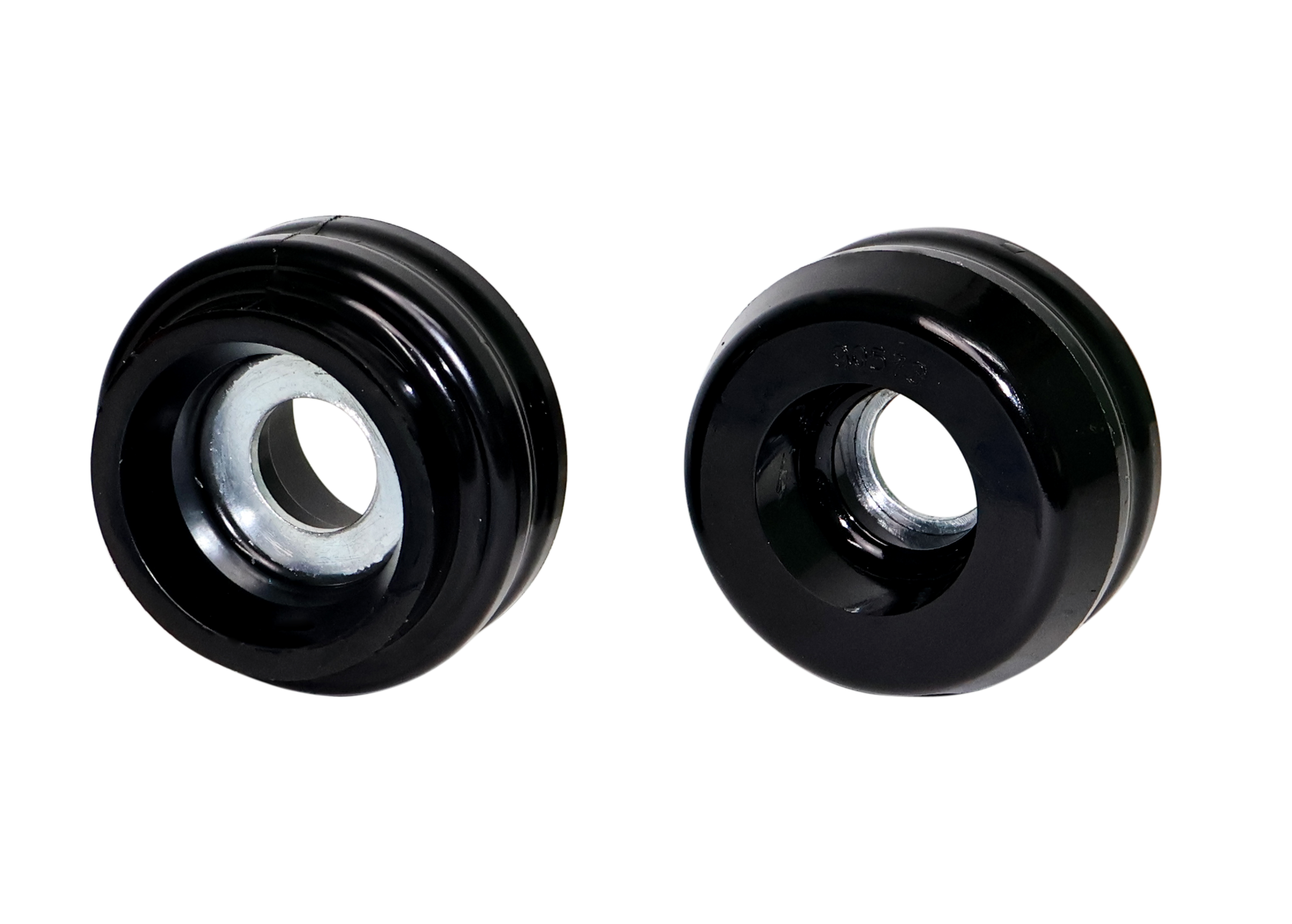 Nolathane REV022.0078 - Front Upper Strut Mount Bushing Nolathane REV022.0078 - Front Upper Strut Mount Bushing